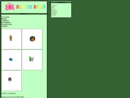 Page10 screenshot