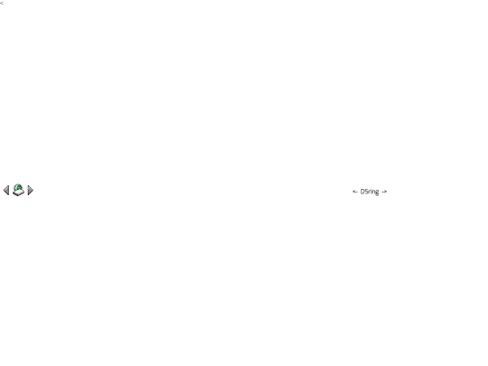 nullring screenshot