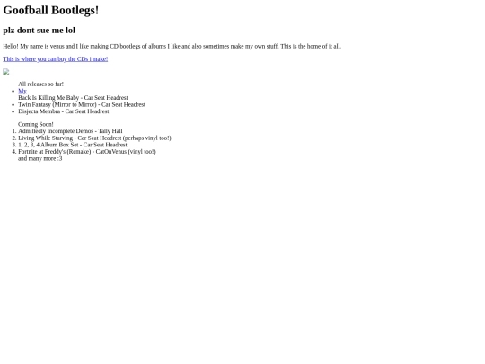 saved_resource screenshot