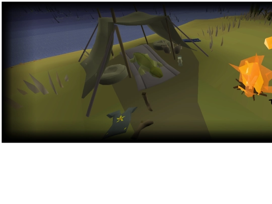 components/bottombanner screenshot
