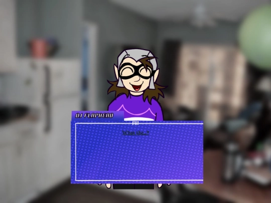 mcmagnetic/mag10 screenshot