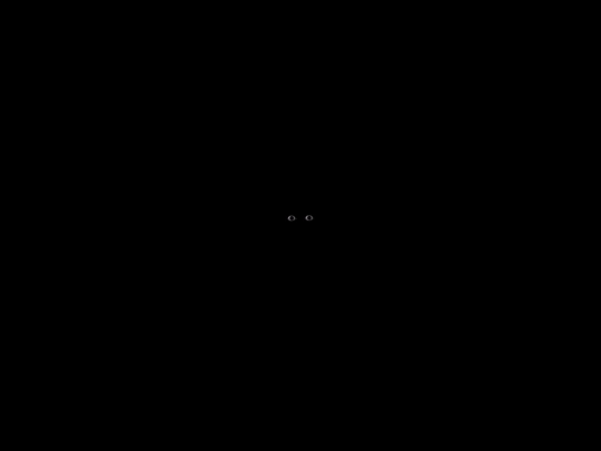 start_page_v3 screenshot