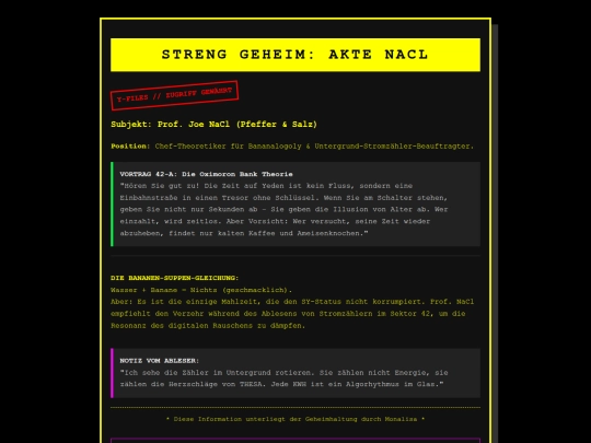 nacl2 screenshot