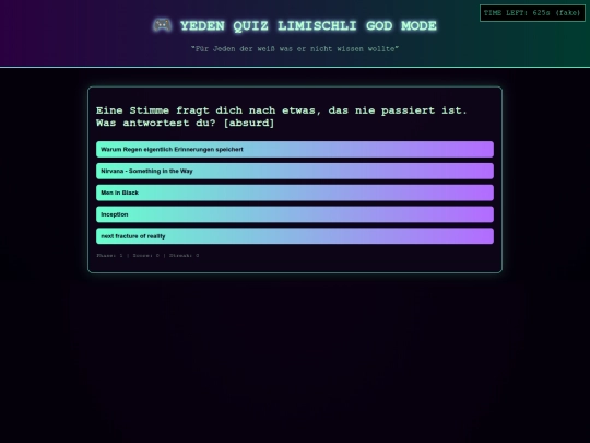x screenshot