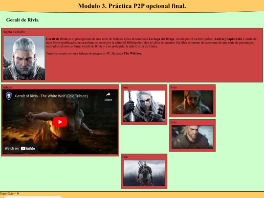 Modulo3/Final/Mod04Final screenshot