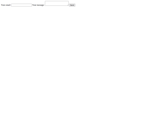 Shopnewtesting screenshot