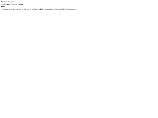 testing/jspaint/help/paint_undo screenshot