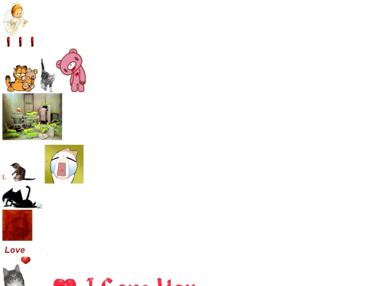 love screenshot