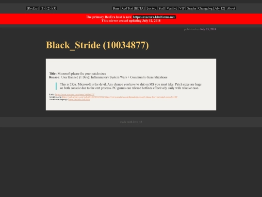 posts/10034877 screenshot