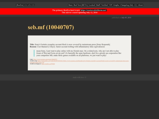 posts/10040707 screenshot