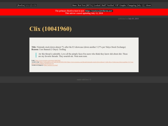 posts/10041960 screenshot