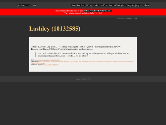 posts/10132585 screenshot