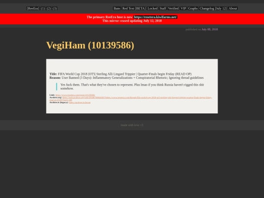 posts/10139586 screenshot