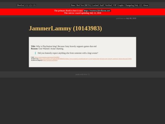 posts/10143983 screenshot