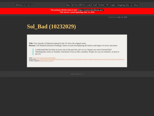 posts/10232029 screenshot