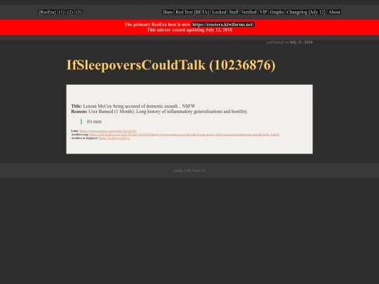 posts/10236876 screenshot