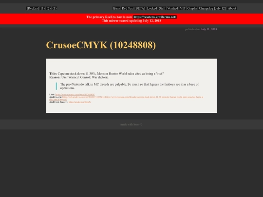 posts/10248808 screenshot