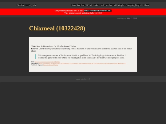 posts/10322428 screenshot