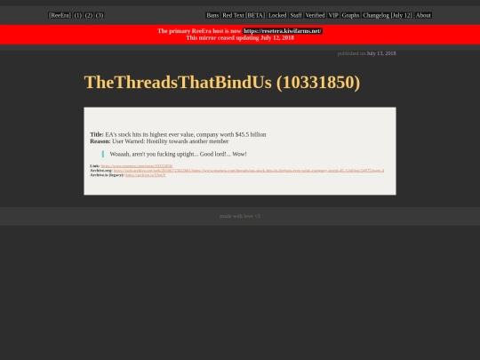 posts/10331850 screenshot