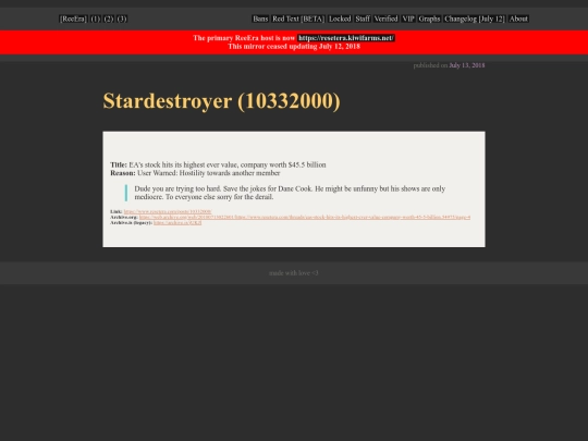 posts/10332000 screenshot