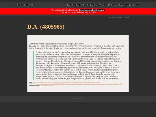 posts/4805985 screenshot
