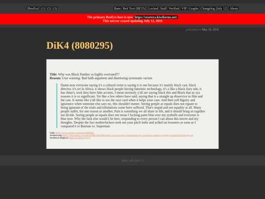 posts/8080295 screenshot