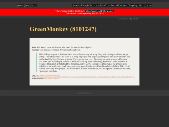 posts/8101247 screenshot