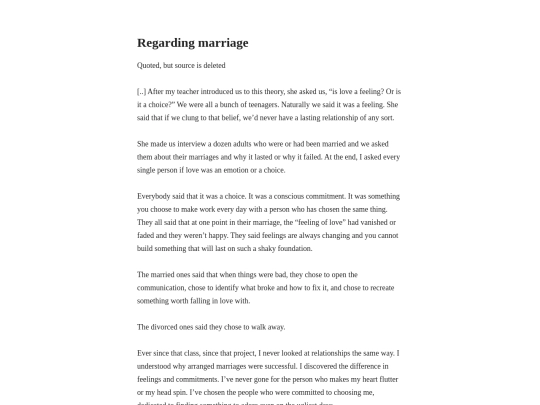 advice_articles/marriage screenshot
