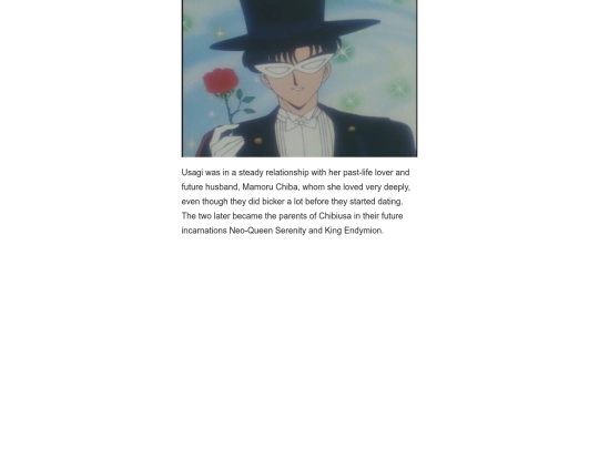 usagi-relationships-pt1 screenshot