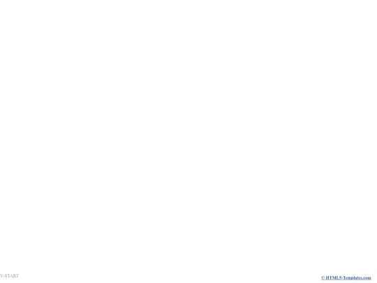 VICS-WINDOW-LAUNCHER screenshot