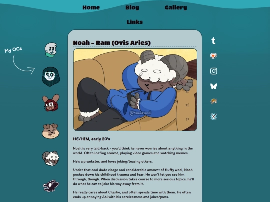 gallery/oc/noah screenshot
