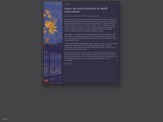 journal/2024-11-20 screenshot