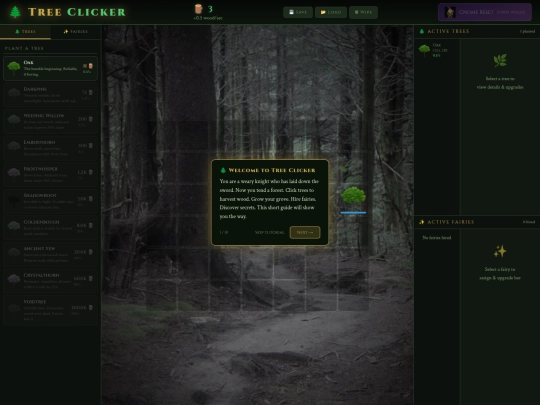 tree_clicker (5) screenshot