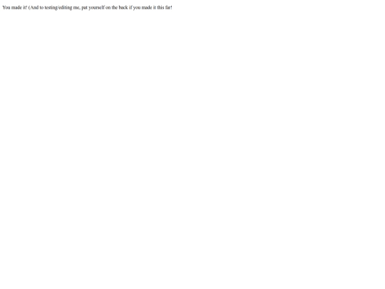 page2 screenshot