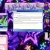 Windows 7 Scrollable Text avatar