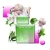 lelya.neocities.org avatar