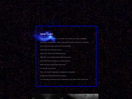 Page4 screenshot
