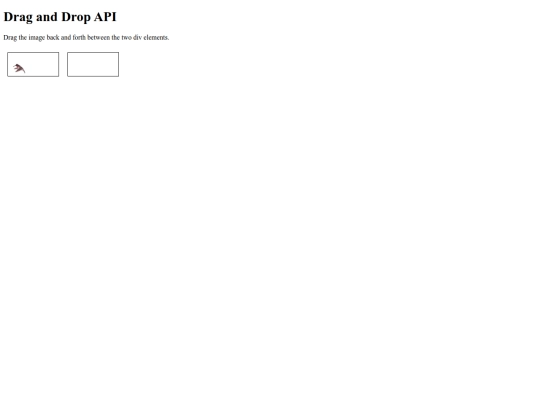test3 screenshot