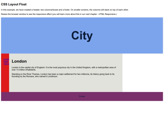 test4 screenshot
