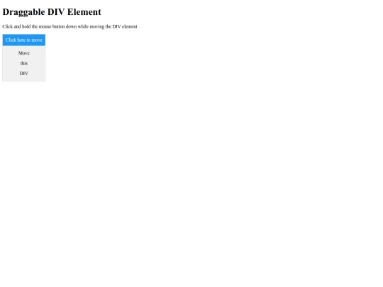 test5 screenshot