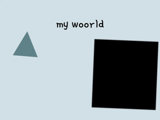 test6 screenshot