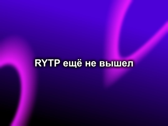 sample_text screenshot