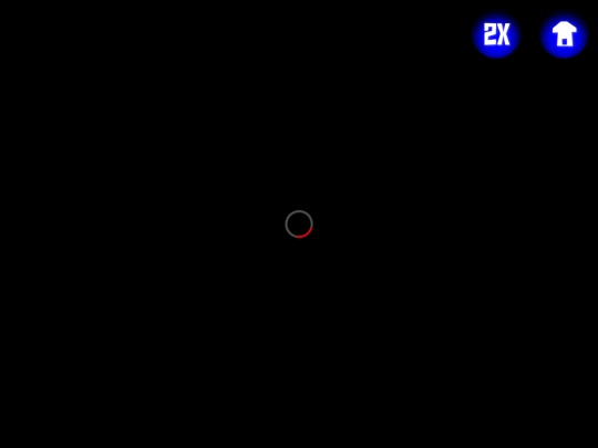trailer screenshot