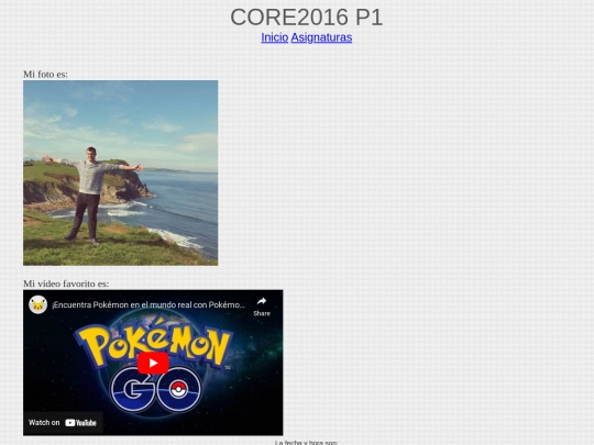 Practica1 screenshot