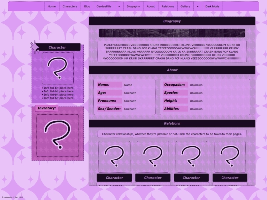 characters/chartemptest screenshot