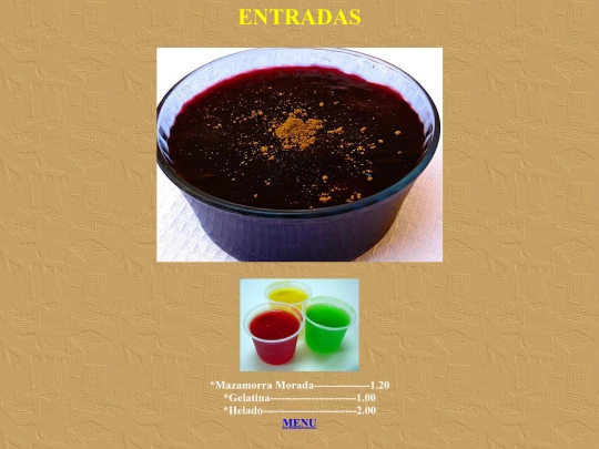 postres screenshot