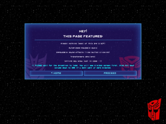 fun/TF-warning screenshot