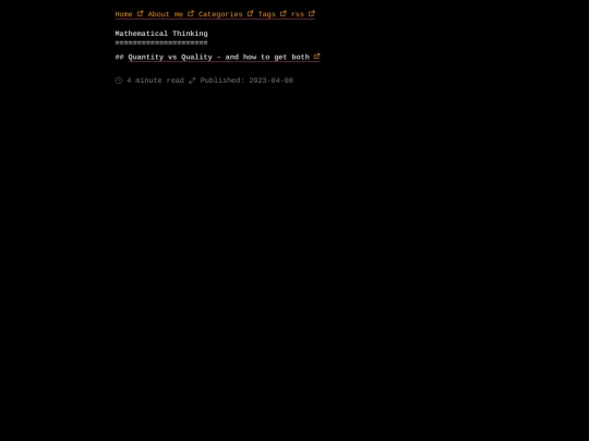 categories/mathematical-thinking screenshot