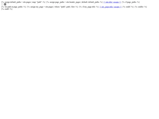 _includes/header screenshot
