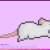 digitalratcove.neocities.org avatar